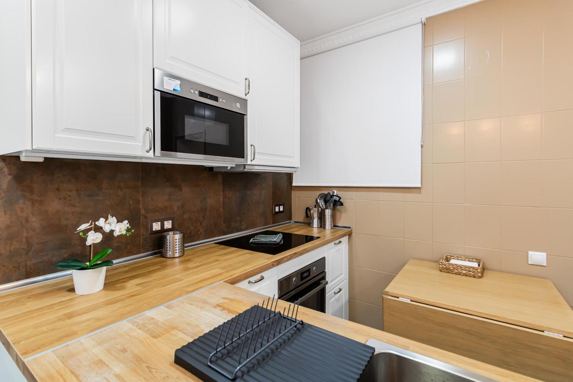 Urban Nest Suites Las Palmas de Gran Canaria Luaran gambar